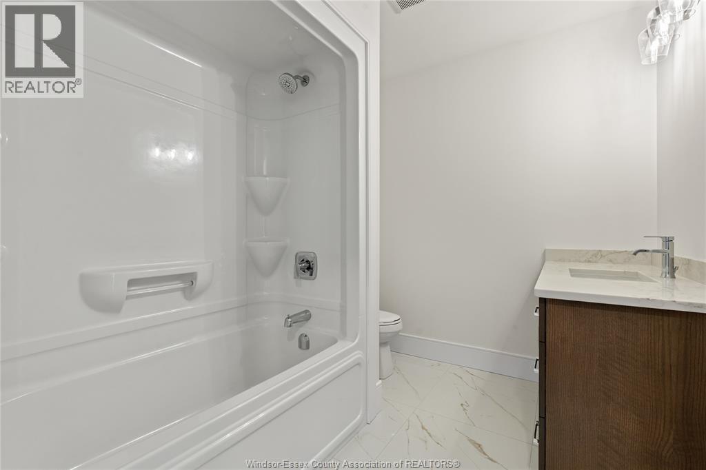 5213 Rafael Property Photo 27