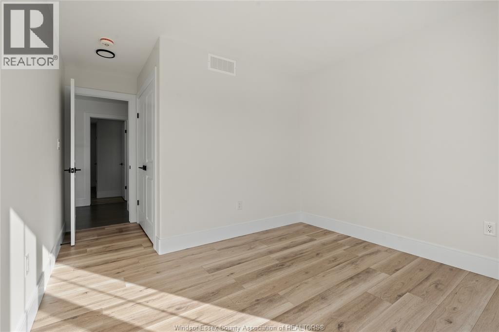 5213 Rafael Property Photo 29