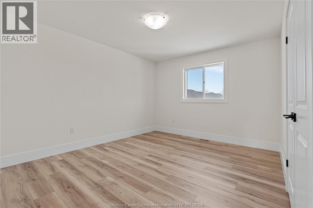 5213 Rafael Property Photo 30