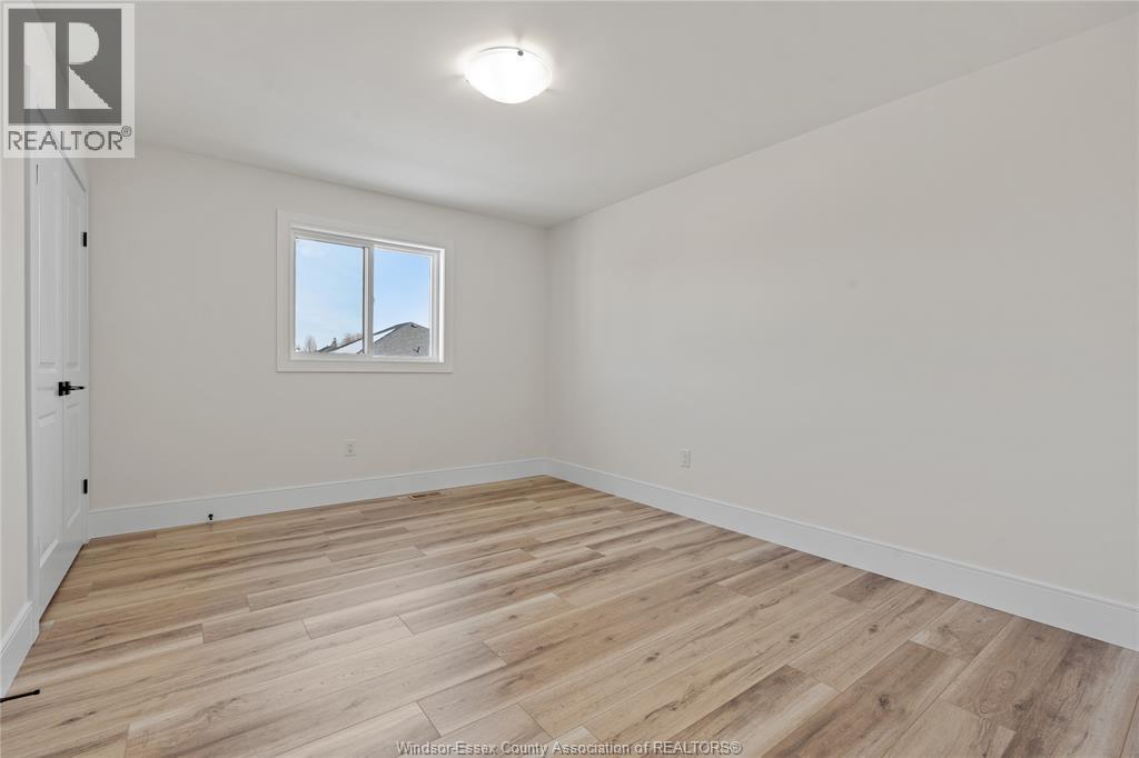 5213 Rafael Property Photo 31