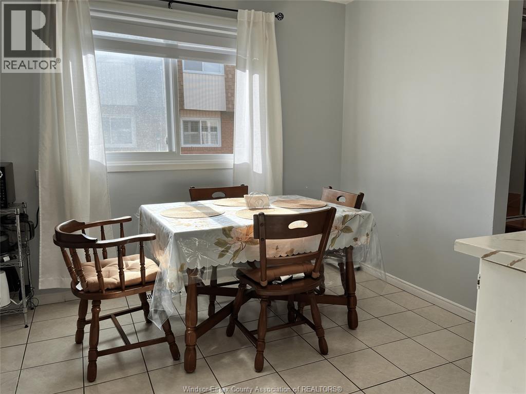 5420 Lassaline Unit# 26 Property Photo 5