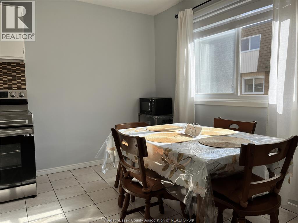 5420 Lassaline Unit# 26 Property Photo 6