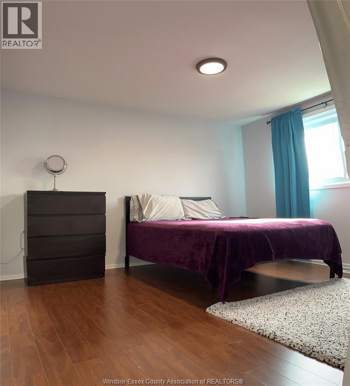 5420 Lassaline Unit# 26 Property Photo 8