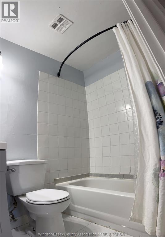 5420 Lassaline Unit# 26 Property Photo 12