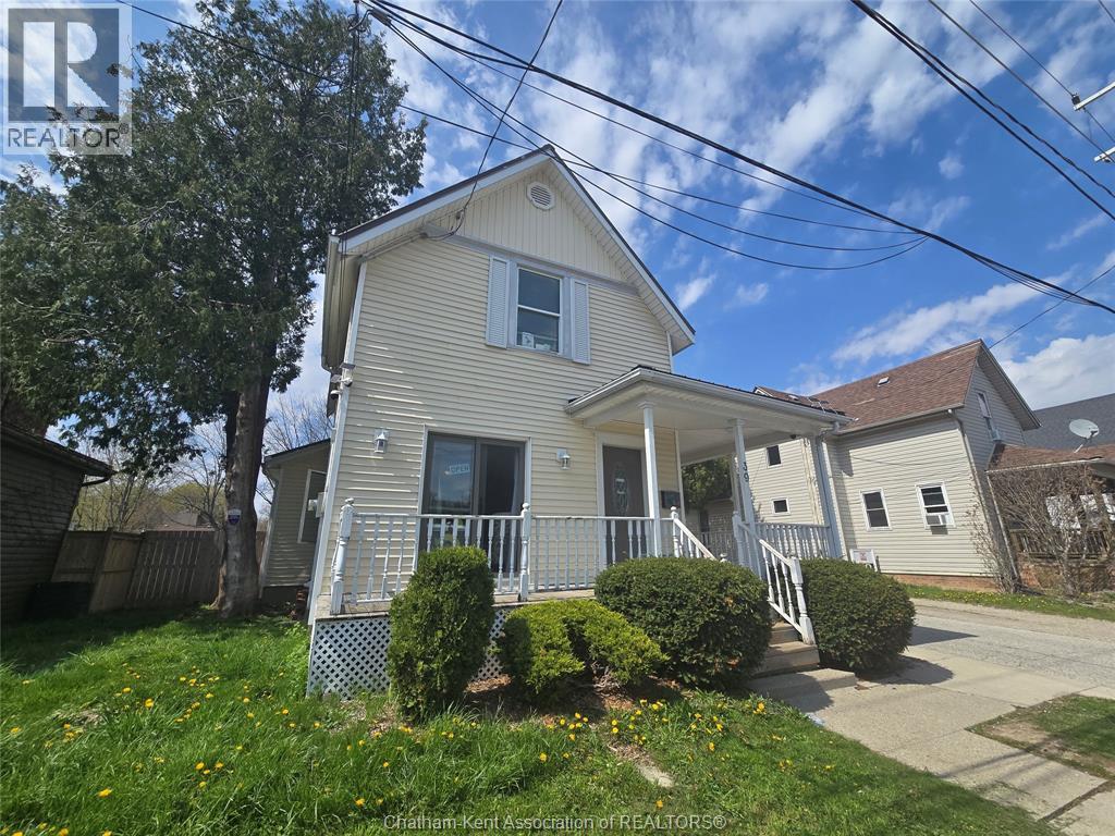 39 Richmond Street Property Photo 2
