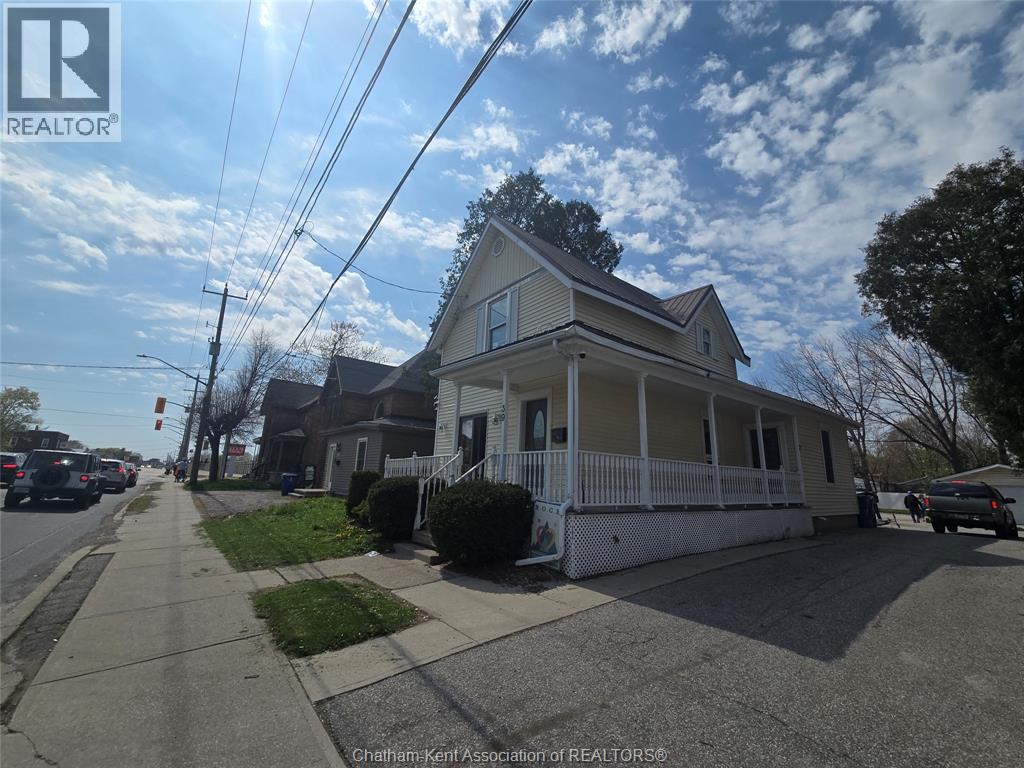 39 Richmond Street Property Photo 4