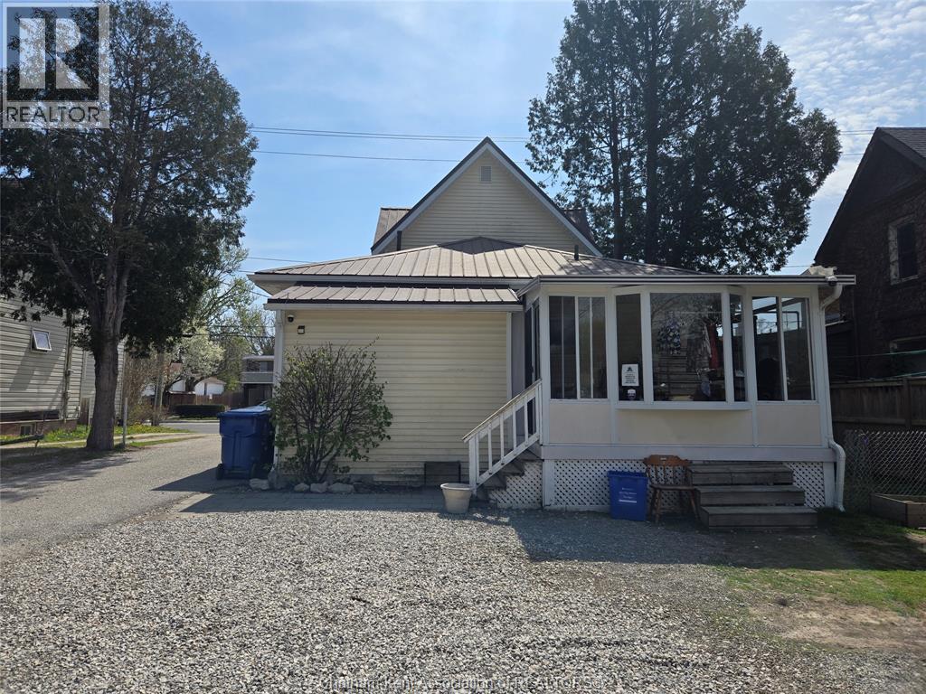 39 Richmond Street Property Photo 5