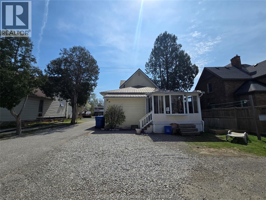 39 Richmond Street Property Photo 6