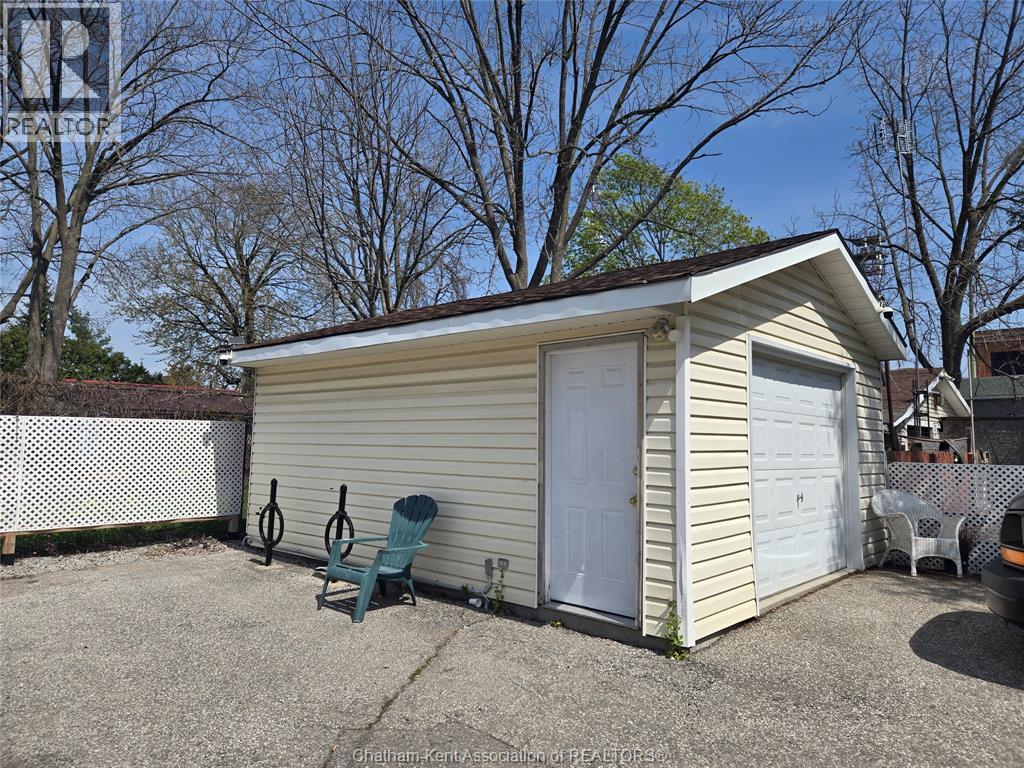 39 Richmond Street Property Photo 7