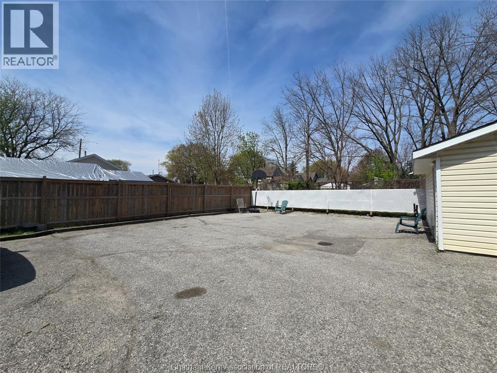 39 Richmond Street Property Photo 8