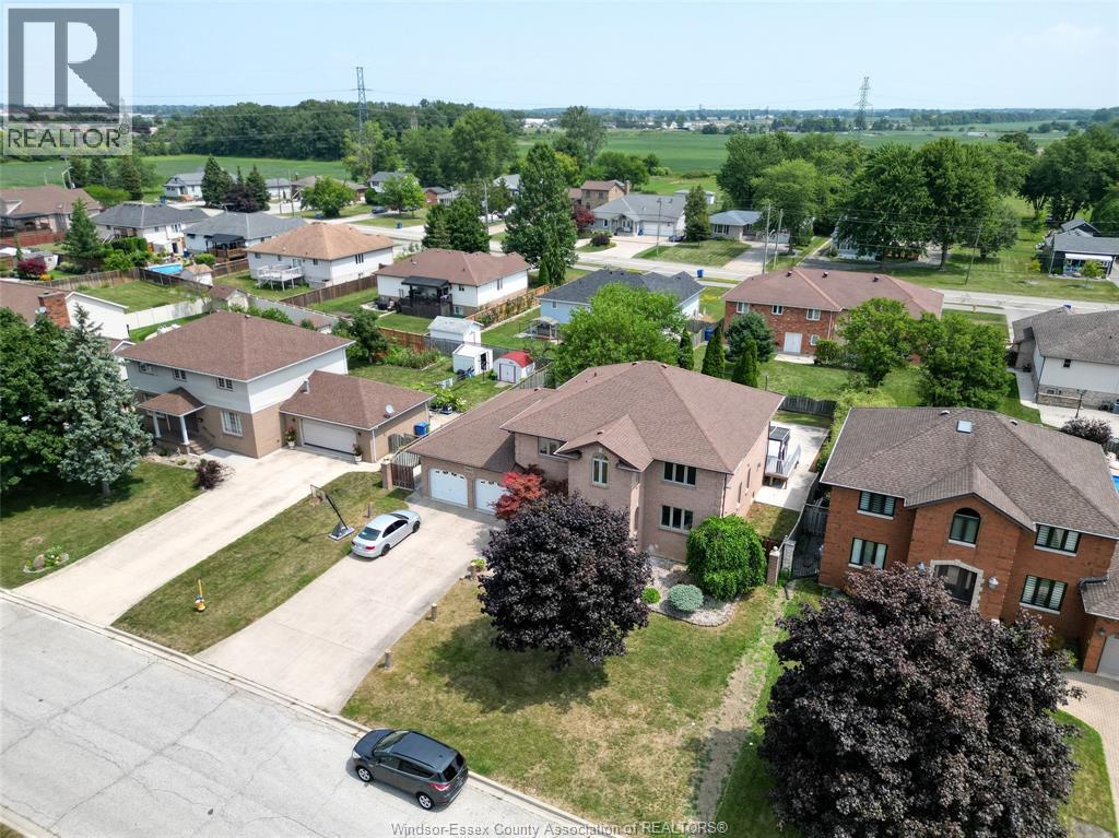2350 Docherty Drive Property Photo 3