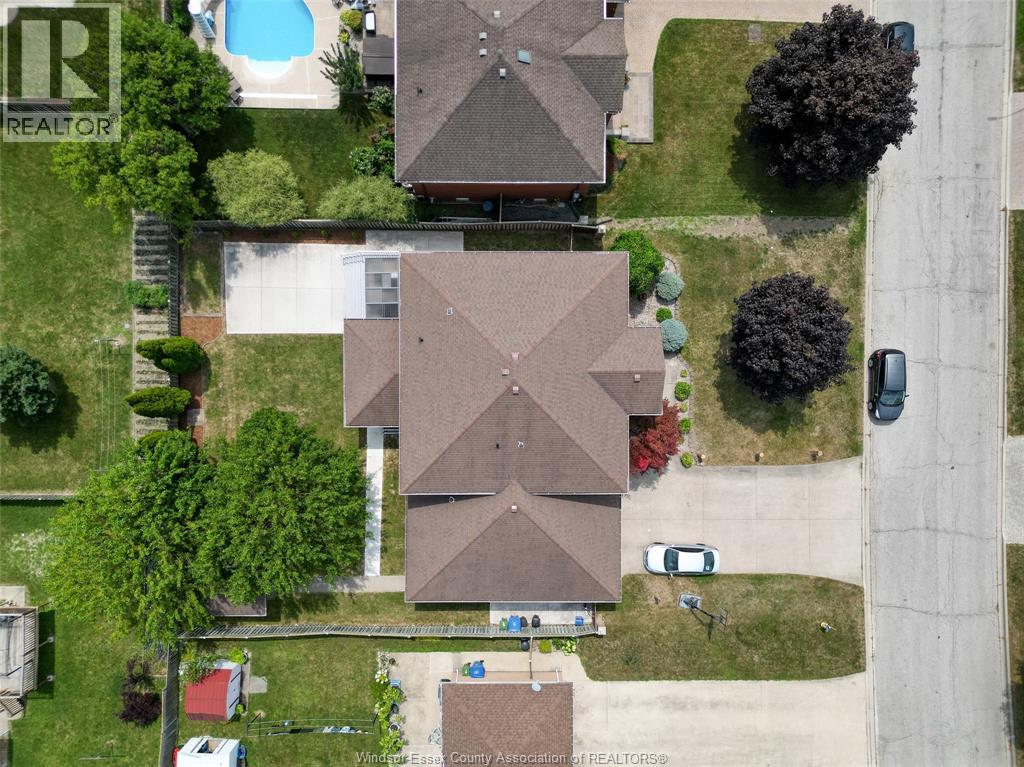 2350 Docherty Drive Property Photo 4