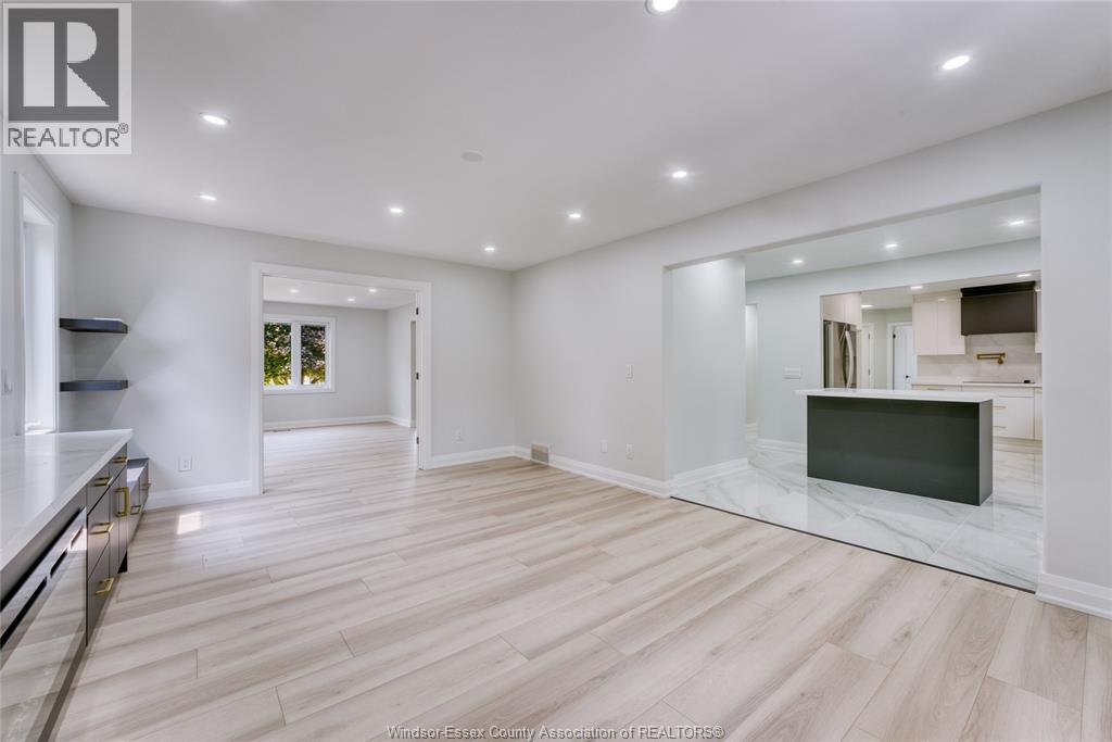 2350 Docherty Drive Property Photo 13