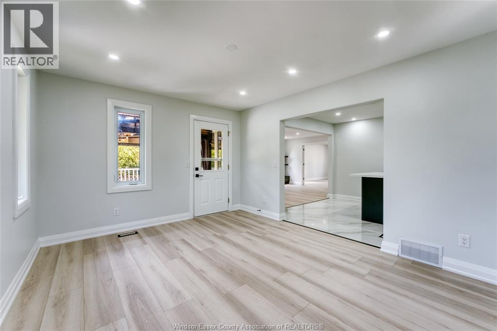 2350 Docherty Drive Property Photo 15