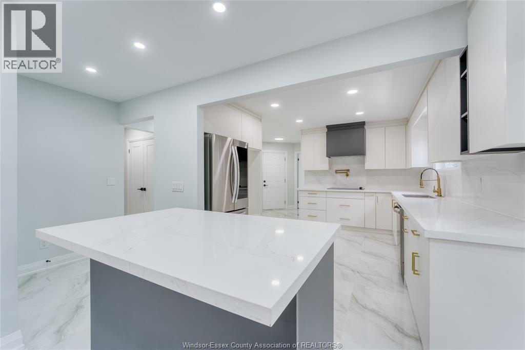 2350 Docherty Drive Property Photo 18