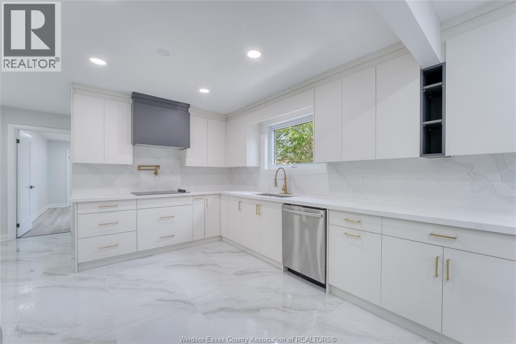 2350 Docherty Drive Property Photo 19
