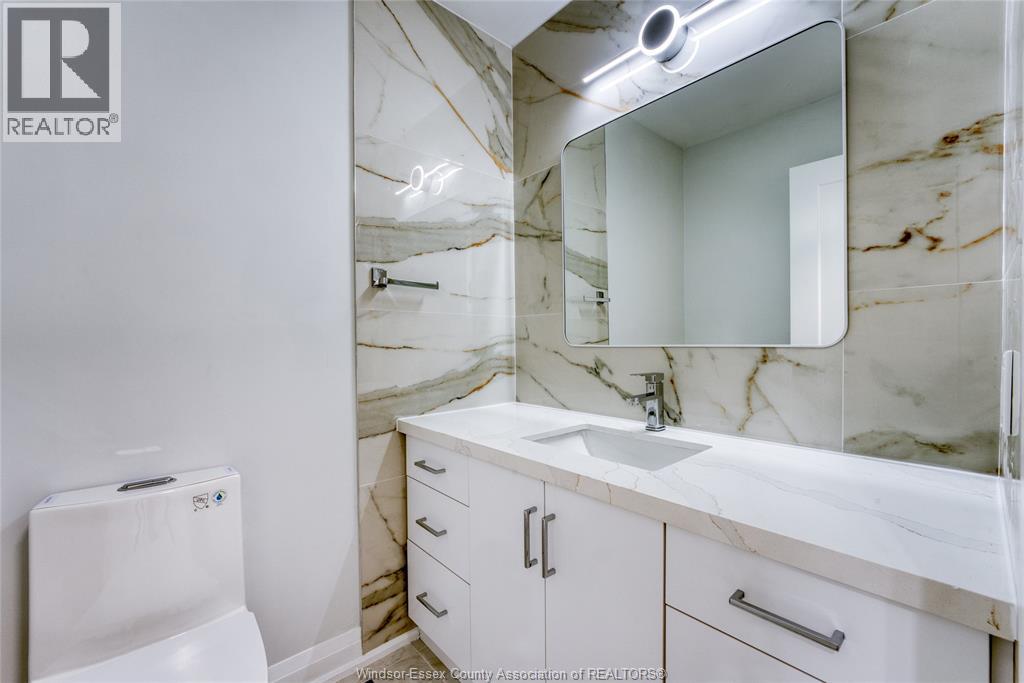 2350 Docherty Drive Property Photo 25