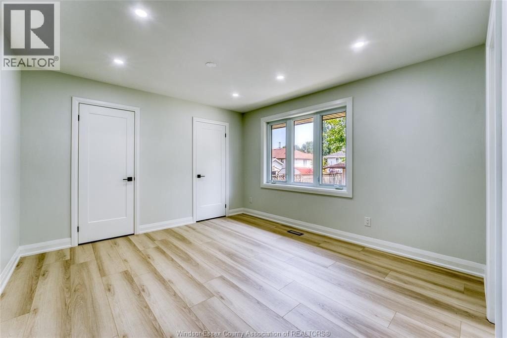 2350 Docherty Drive Property Photo 26