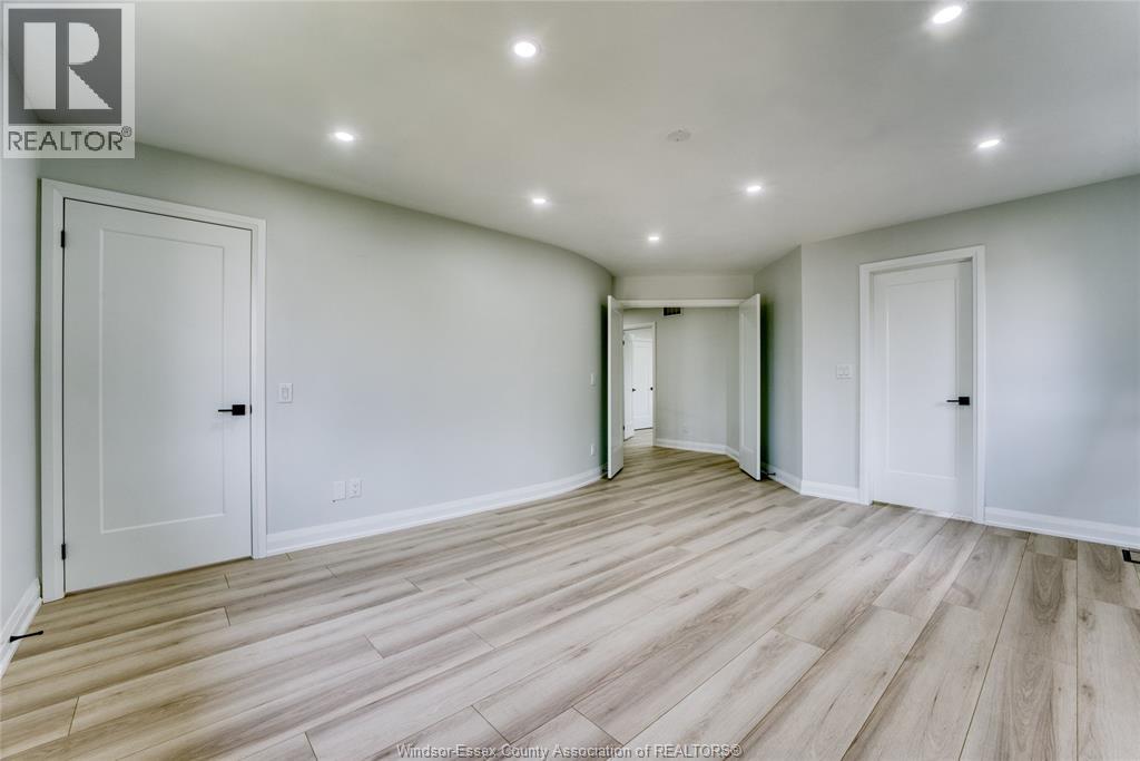 2350 Docherty Drive Property Photo 33