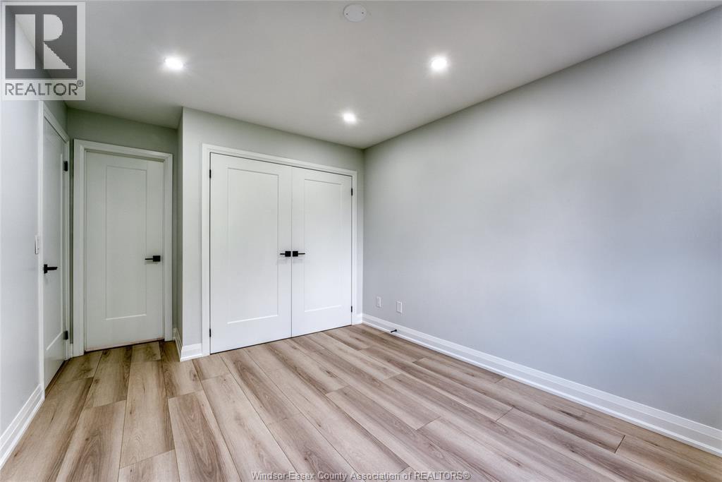 2350 Docherty Drive Property Photo 40