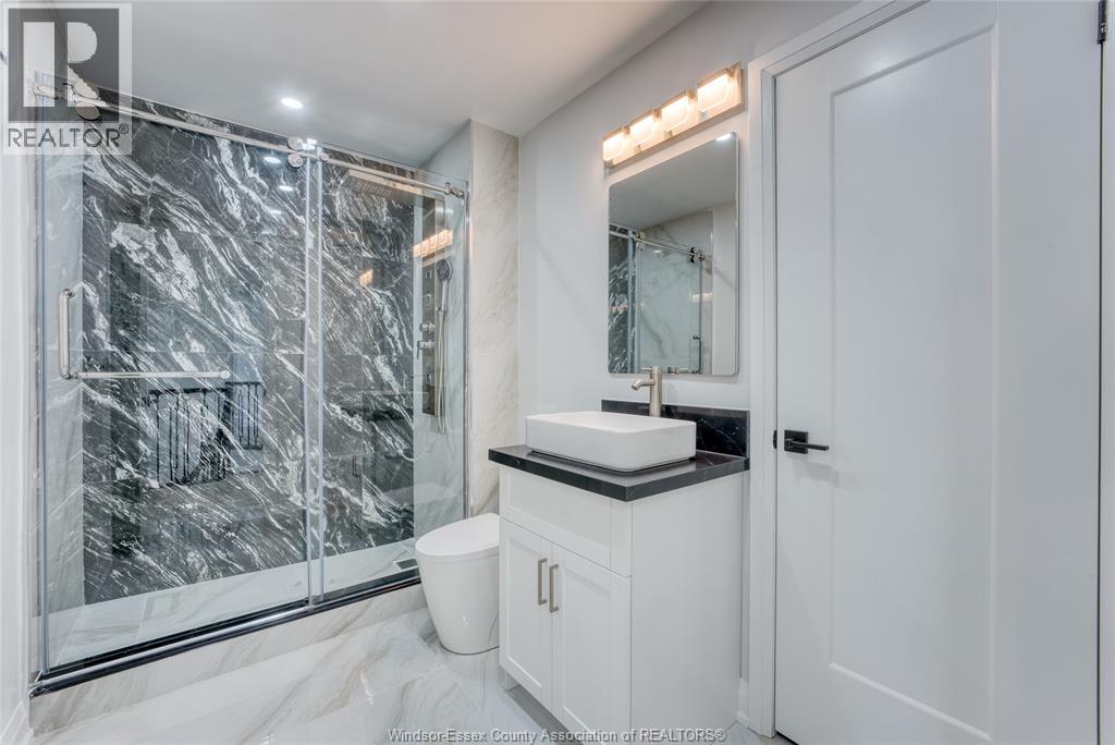 2350 Docherty Drive Property Photo 41
