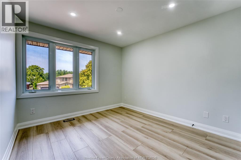 2350 Docherty Drive Property Photo 42