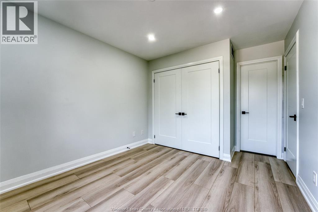 2350 Docherty Drive Property Photo 43