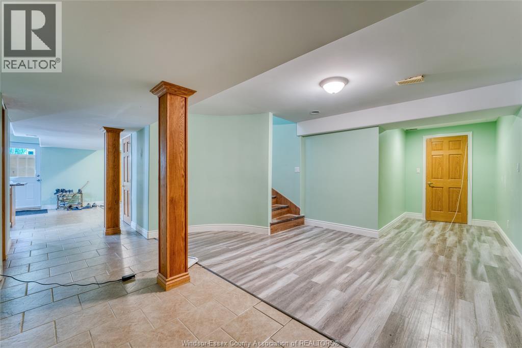2350 Docherty Drive Property Photo 44