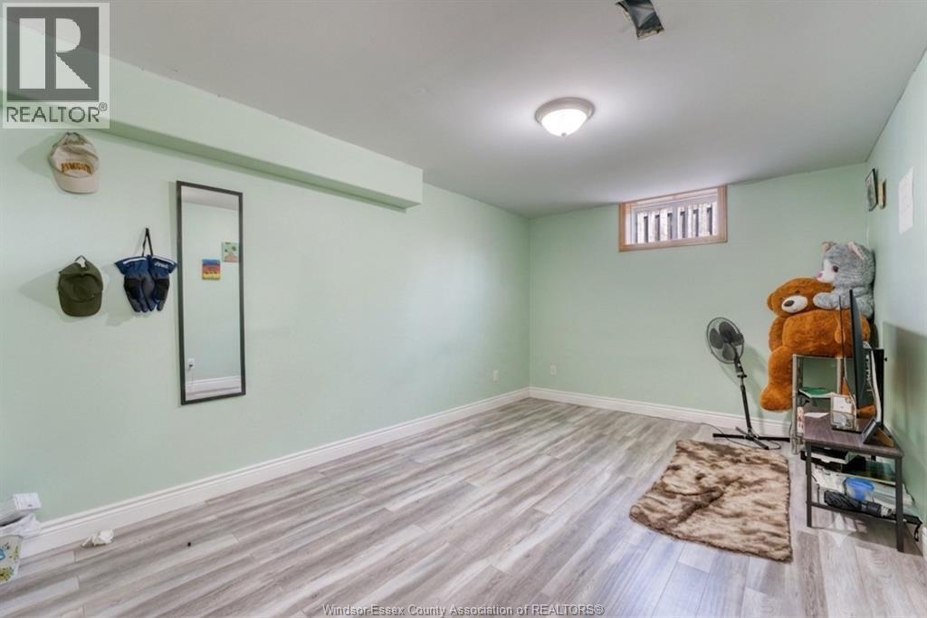 2350 Docherty Drive Property Photo 45