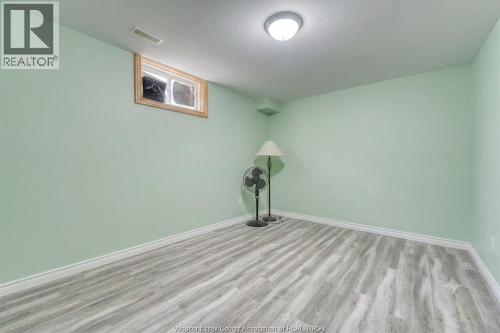 2350 Docherty Drive Property Photo 46