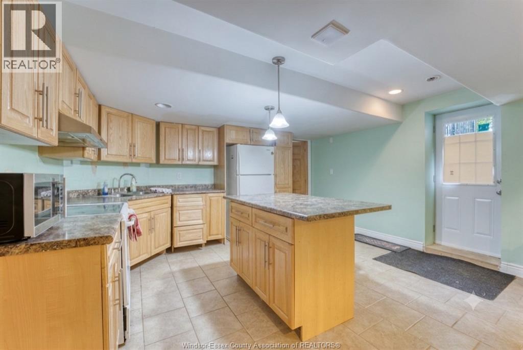 2350 Docherty Drive Property Photo 47