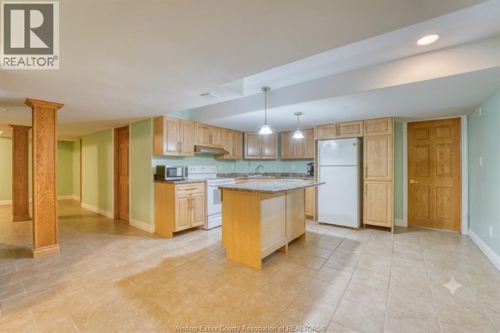 2350 Docherty Drive Property Photo 48
