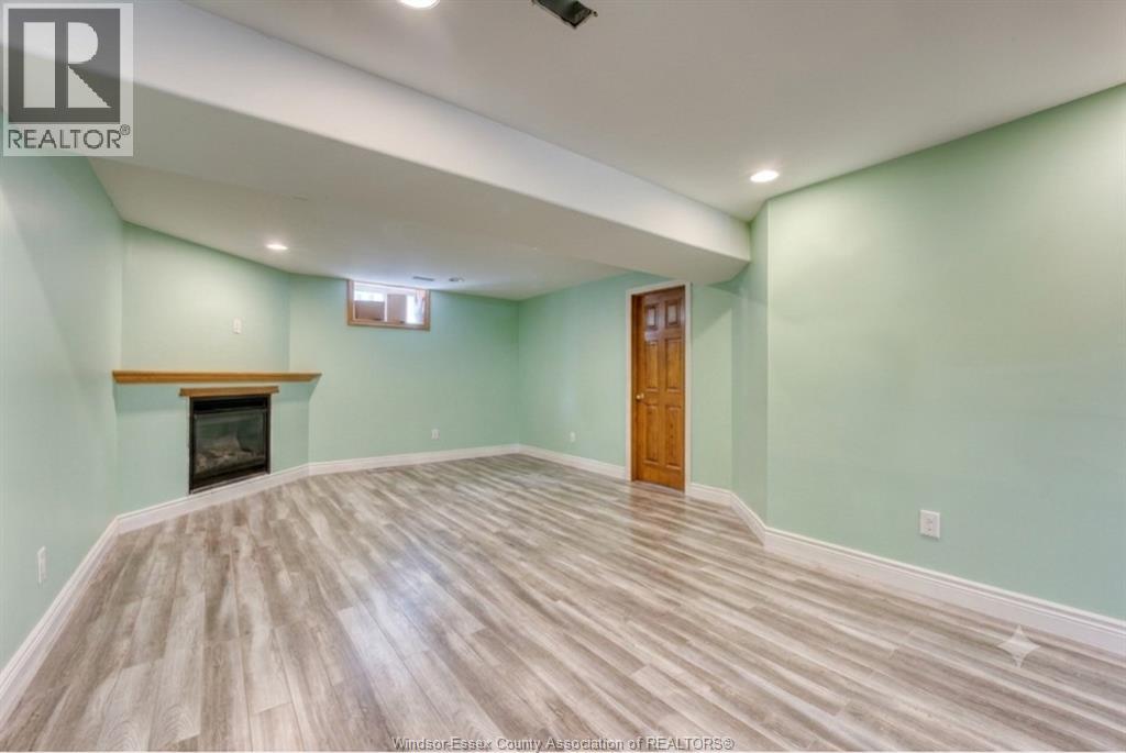 2350 Docherty Drive Property Photo 49