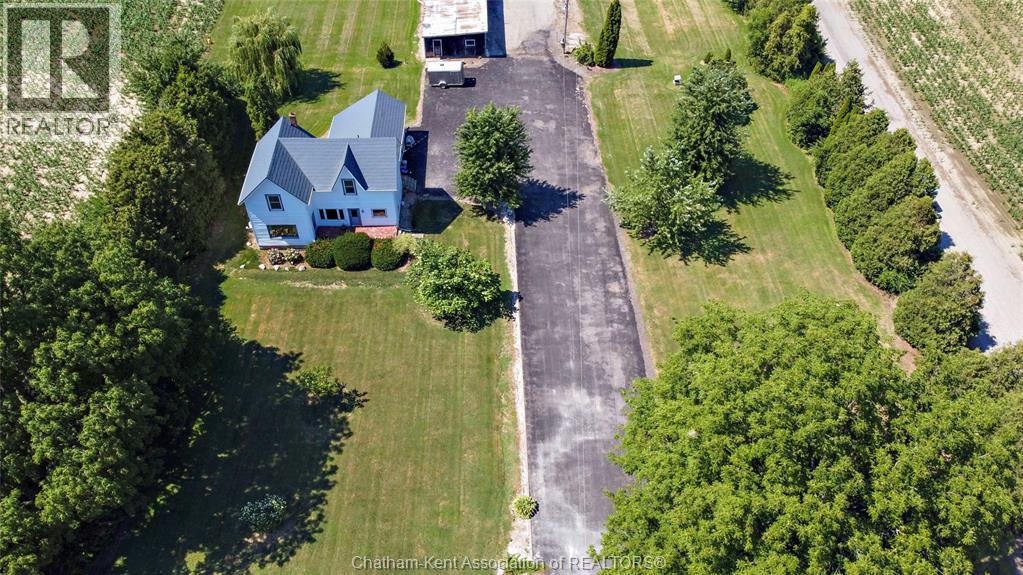 10585 Boundary Line Property Photo 4