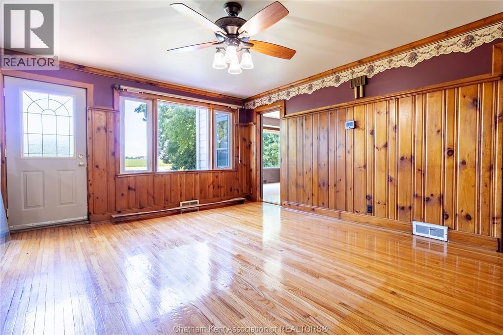10585 Boundary Line Property Photo 6