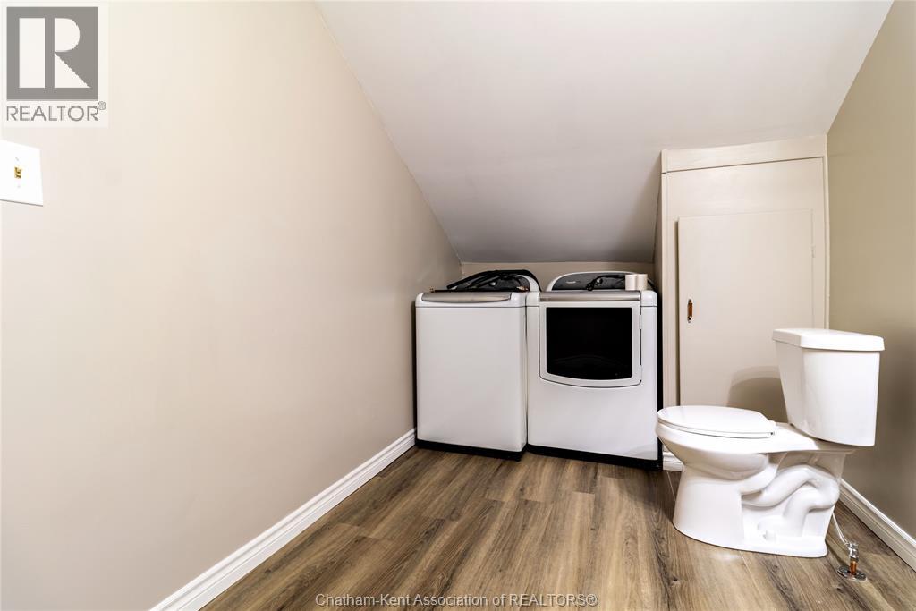10585 Boundary Line Property Photo 12