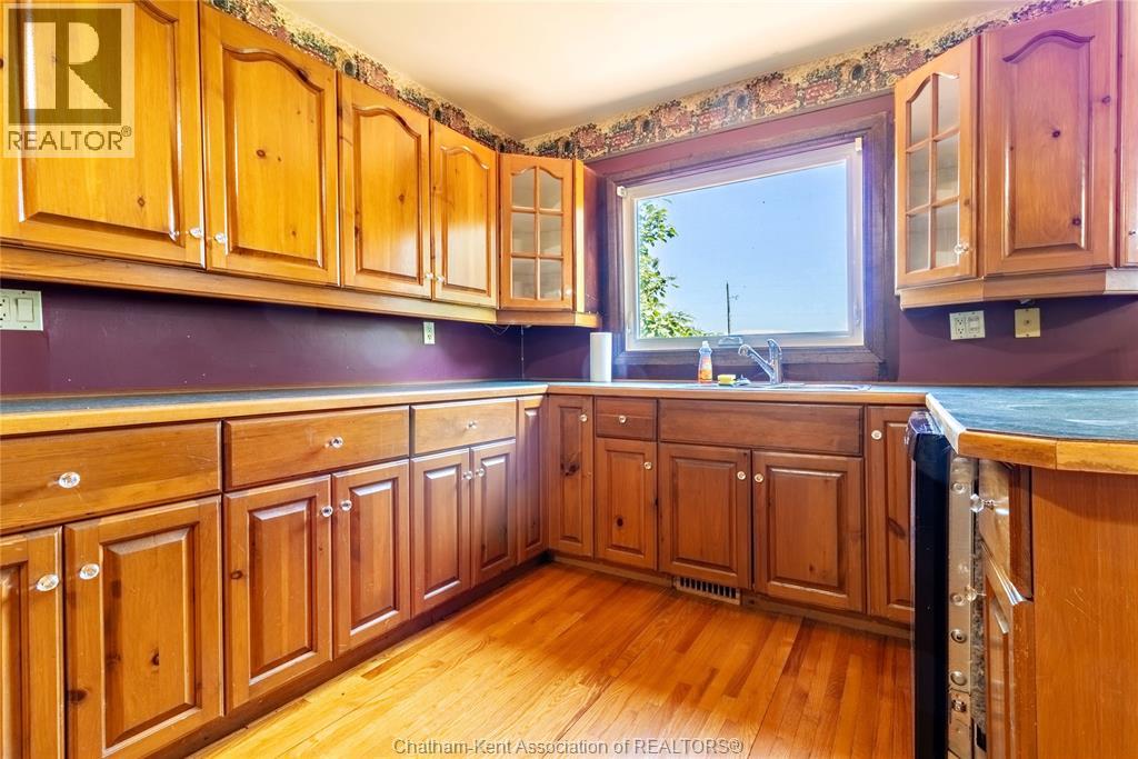 10585 Boundary Line Property Photo 13