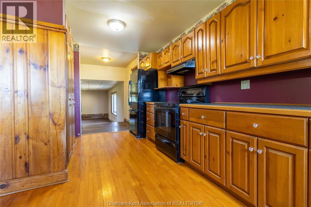 10585 Boundary Line Property Photo 14