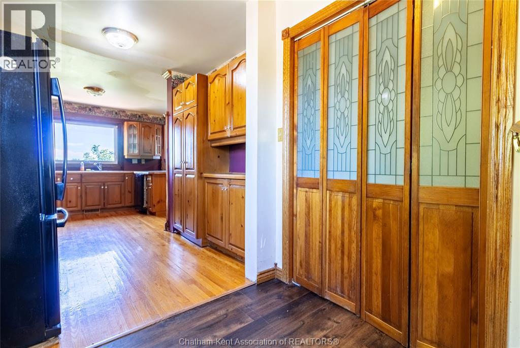 10585 Boundary Line Property Photo 15