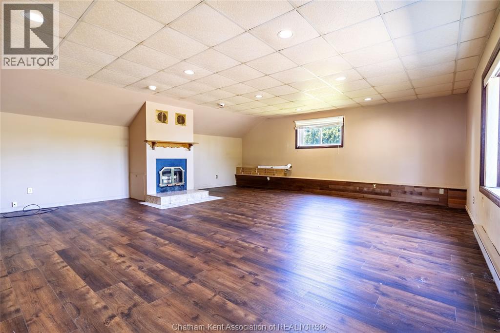 10585 Boundary Line Property Photo 16