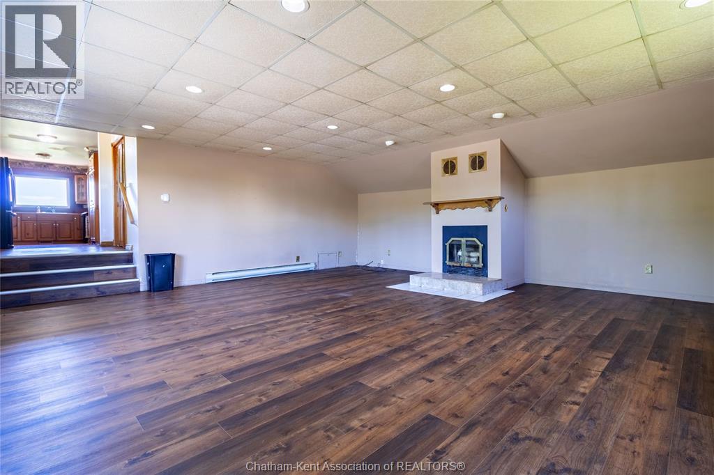 10585 Boundary Line Property Photo 17