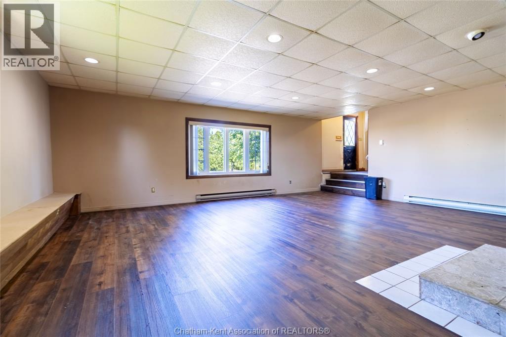 10585 Boundary Line Property Photo 18