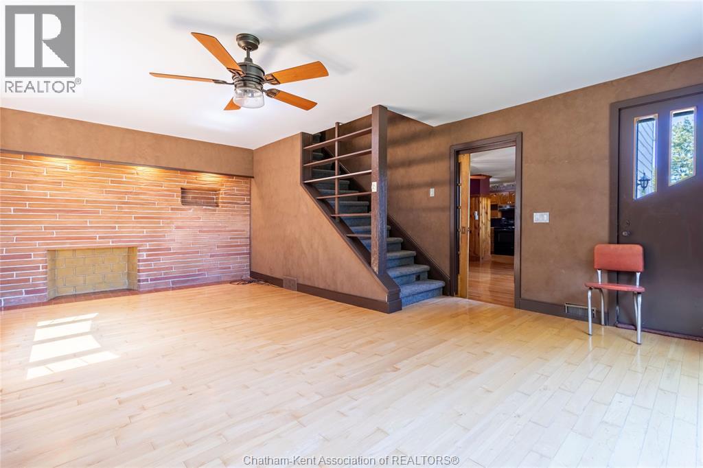 10585 Boundary Line Property Photo 19