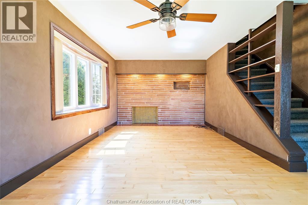 10585 Boundary Line Property Photo 20
