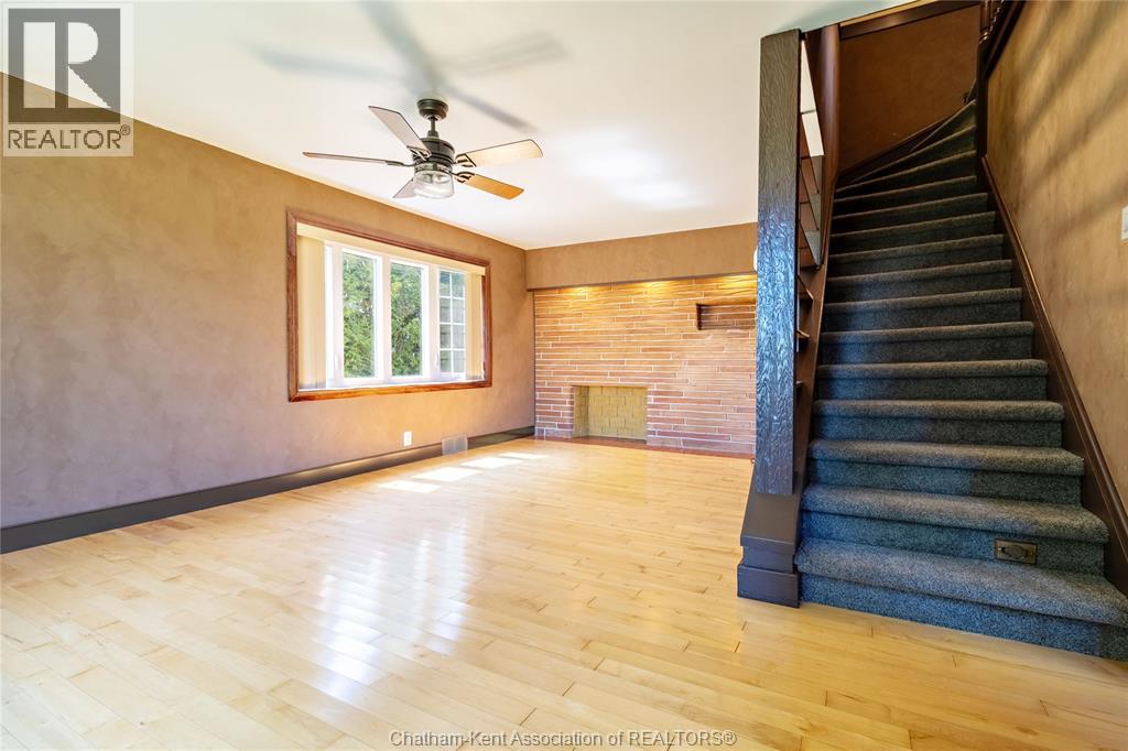 10585 Boundary Line Property Photo 22