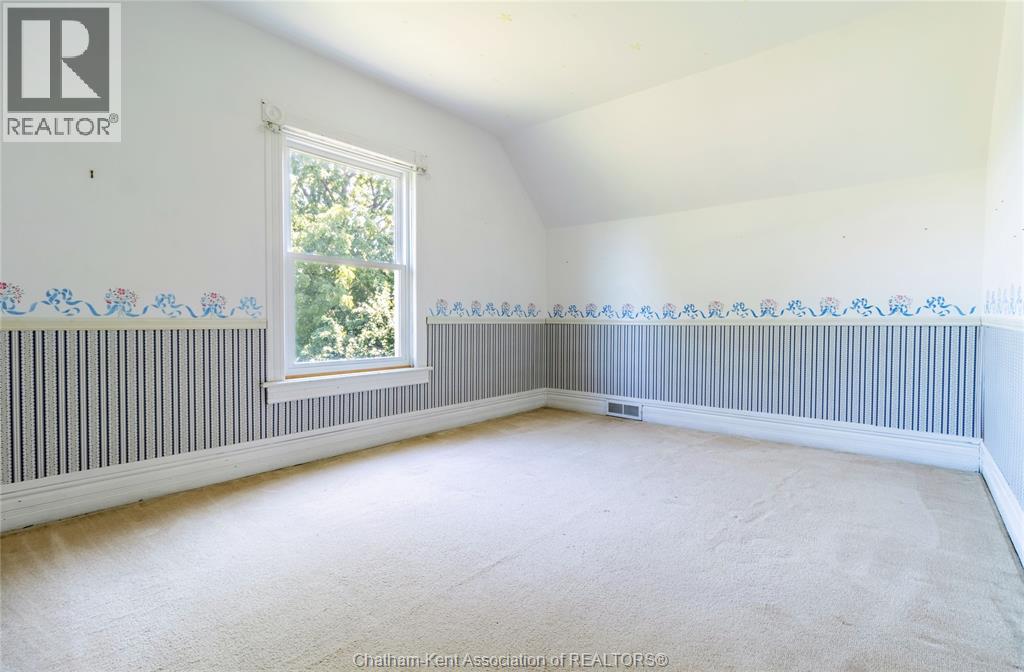 10585 Boundary Line Property Photo 26
