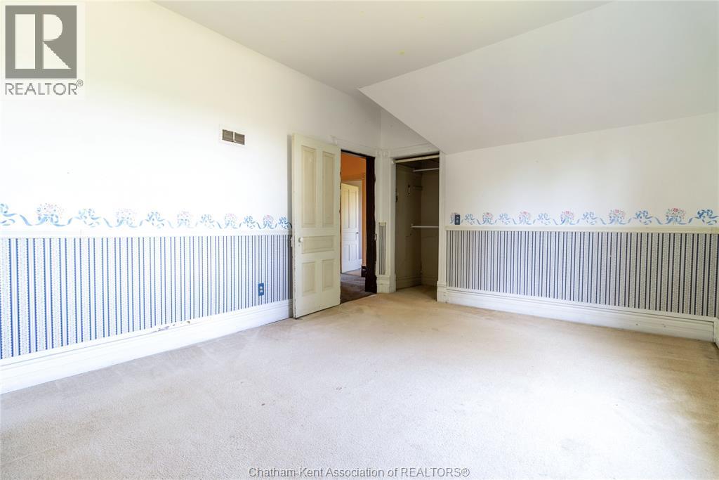 10585 Boundary Line Property Photo 27
