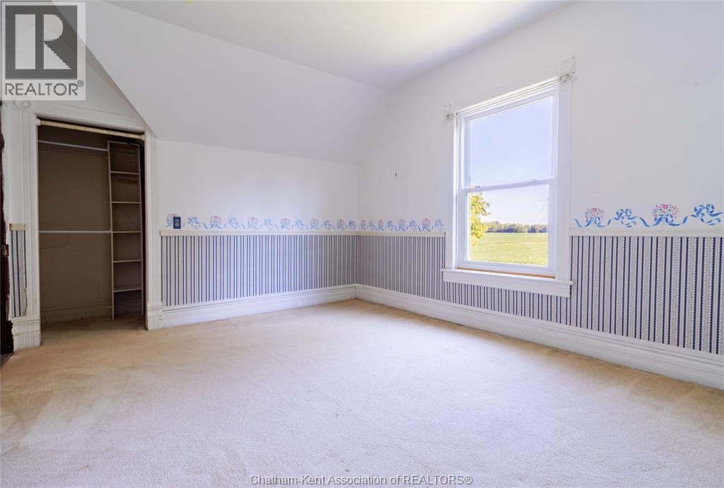 10585 Boundary Line Property Photo 28