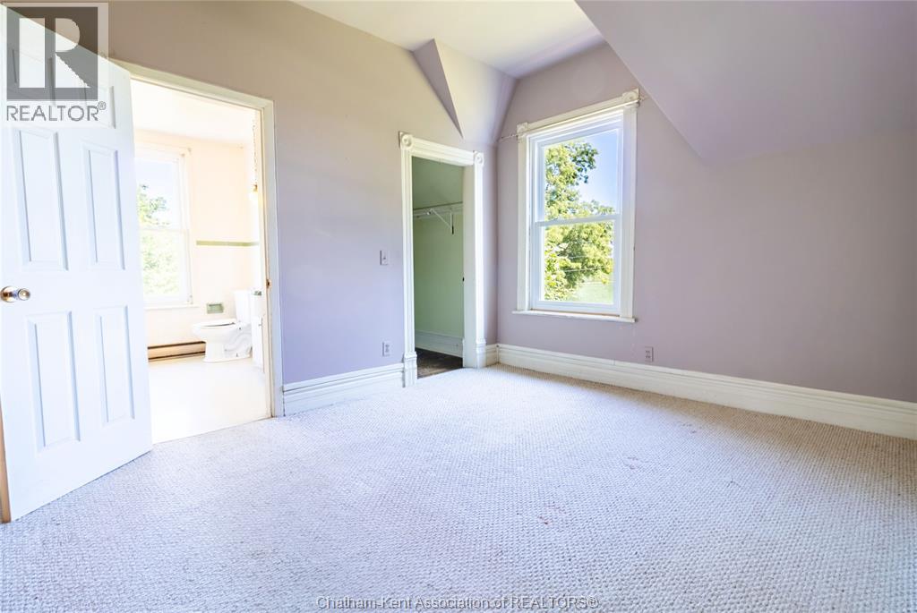 10585 Boundary Line Property Photo 29
