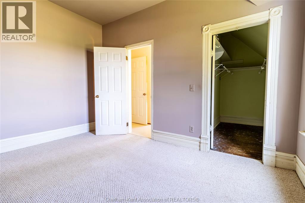 10585 Boundary Line Property Photo 30